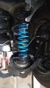 IMG-20191022-WA0006.jpeg
