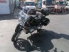 IMG_20191013_133059.jpg