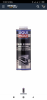 Screenshot_2019-10-30-21-09-39-047_com.amazon.mShop.android.shopping.png