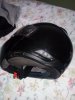 IMG_20191030_214456.jpg