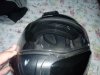 IMG_20191030_214647.jpg