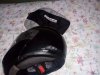 IMG_20191030_214706.jpg