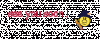 0a1abb9.gif