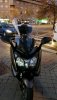 IMG-20171213-WA0017.jpg