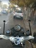 1572536405372..jpg