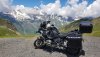 20180621_114946.jpg
