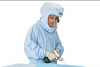 flyte-personal-protection-system-500x500.png