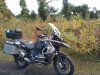IMG_20191031_092048.jpg