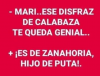 Pantallazo-2019-11-01 08-29-58.png