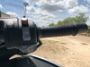 SAVE_20191101_090412.jpg