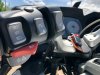 SAVE_20191101_090400.jpg