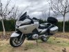 SAVE_20191101_090301.jpg