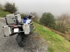 GS1250.jpg