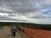 20191101_100702.jpg