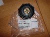 Averia Electroventilador_0001.JPG