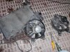 Reparacion Electroventilador_0039.JPG