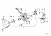 235544-imagen-235544-o.jpg.png