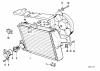246452-imagen-246452-o.jpg.png
