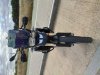 thumbnail_IMG_20191101_122222.jpg