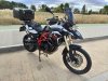 thumbnail_IMG_20191101_122236.jpg
