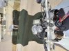 thumbnail_IMG_20191101_122431.jpg