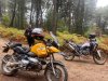 IMG-20191102-WA0032.jpg