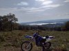 20190917_171549.jpg
