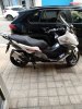 C650 Xavi.jpg