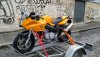 IMG_20190815_125148.jpg