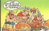 obelix1.jpg