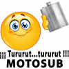 00113.png