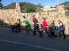 IMG-20191103-WA0025.jpg