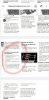Screenshot_20191103-234629_Drive.jpg
