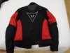 chaqueta dainese chica 1.jpg