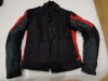 chaqueta dainese chica 3.jpg