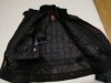 chaqueta dainese chica 2.jpg