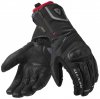 Revit-Taurus-GTX-Gloves.jpg