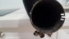 20191104_183530.jpg