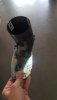 Screenshot_20191104-185902_Photos.jpg