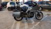 IMG-20191031-WA0028.jpeg