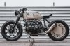 Ironwood_Customs_BMW_r80_Mono_Bobber_custom_BIGS_01.jpg