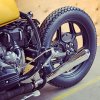 avon-400-18-tt-64-s-fat-avon-safety-mileage-mk-ii.jpg