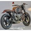 pneu-neuf-cafe-racer-bratstyle-scrambler-400-18.jpg