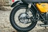1971-honda-cb750-8-1200x801.jpg