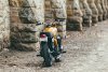 1971-honda-cb750-10-1200x801.jpg