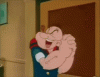 popeye 3.gif