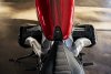 P90375132_highRes_bmw-motorrad-concept.jpg
