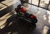 P90375130_highRes_bmw-motorrad-concept.jpg
