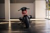P90375131_highRes_bmw-motorrad-concept.jpg