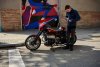 P90375133_highRes_bmw-motorrad-concept.jpg